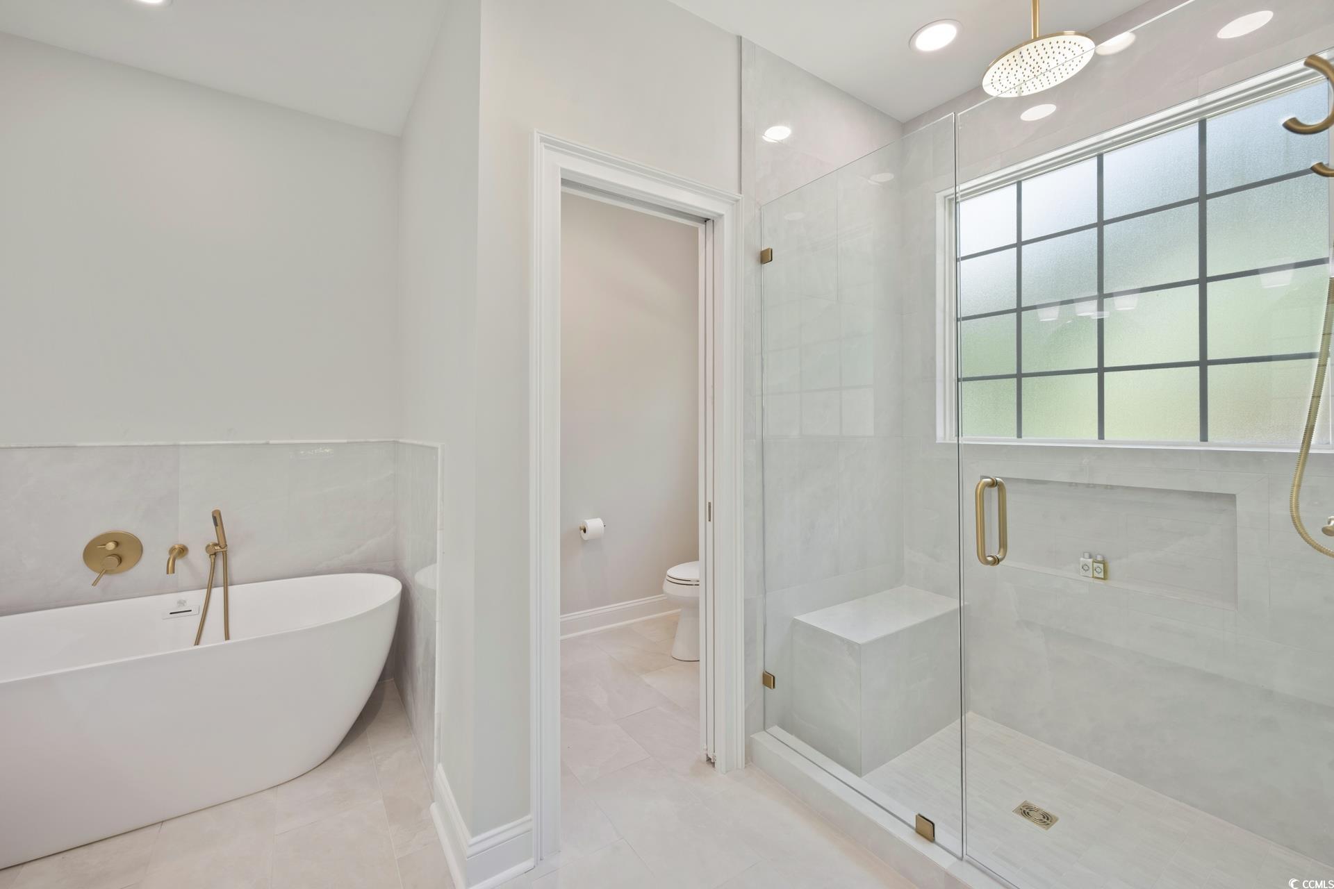 52 Olde Canal Loop Pawleys Island, SC 29585 - Photo 19 of 40