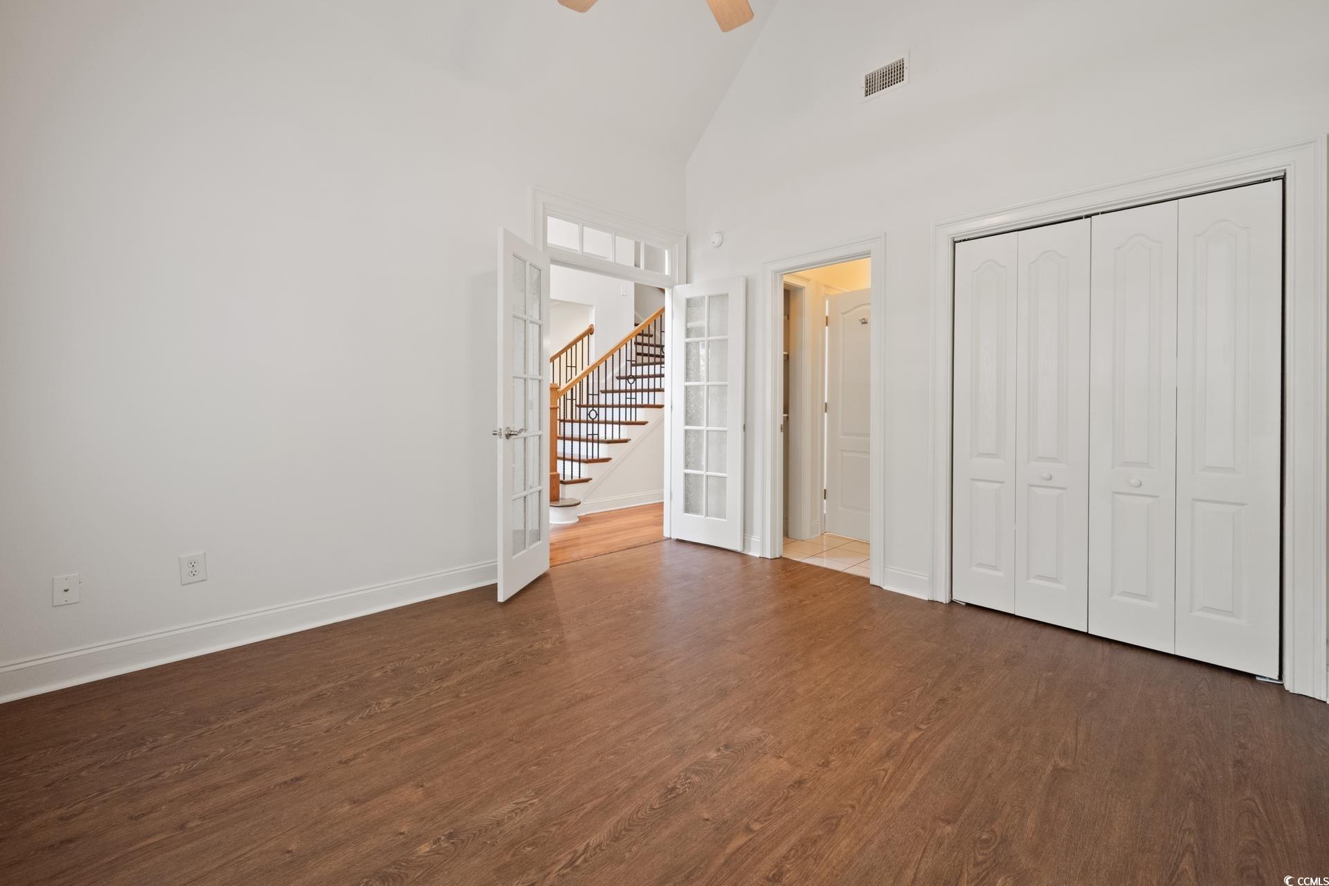 52 Olde Canal Loop Pawleys Island, SC 29585 - Photo 20 of 40