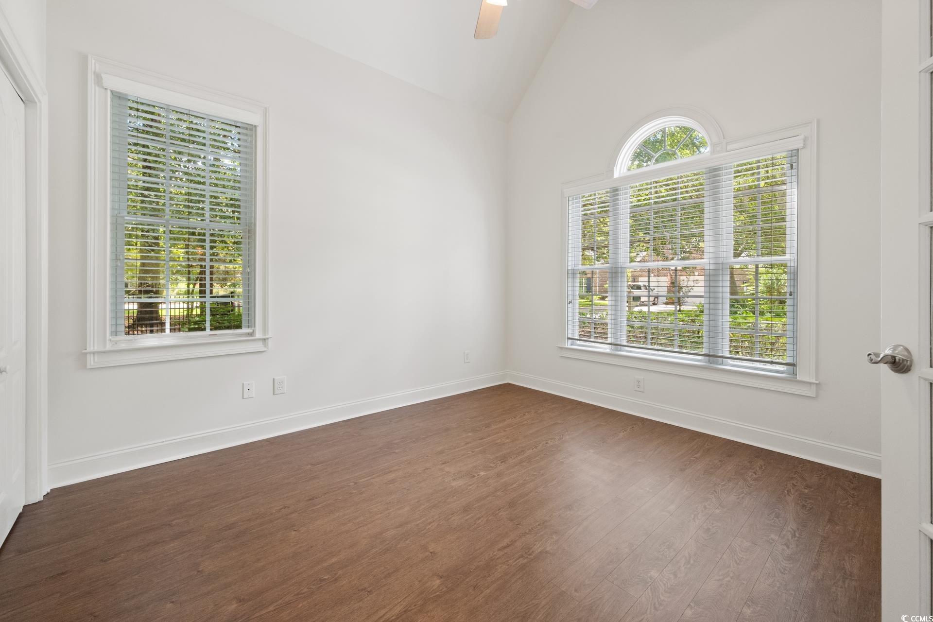 52 Olde Canal Loop Pawleys Island, SC 29585 - Photo 21 of 40