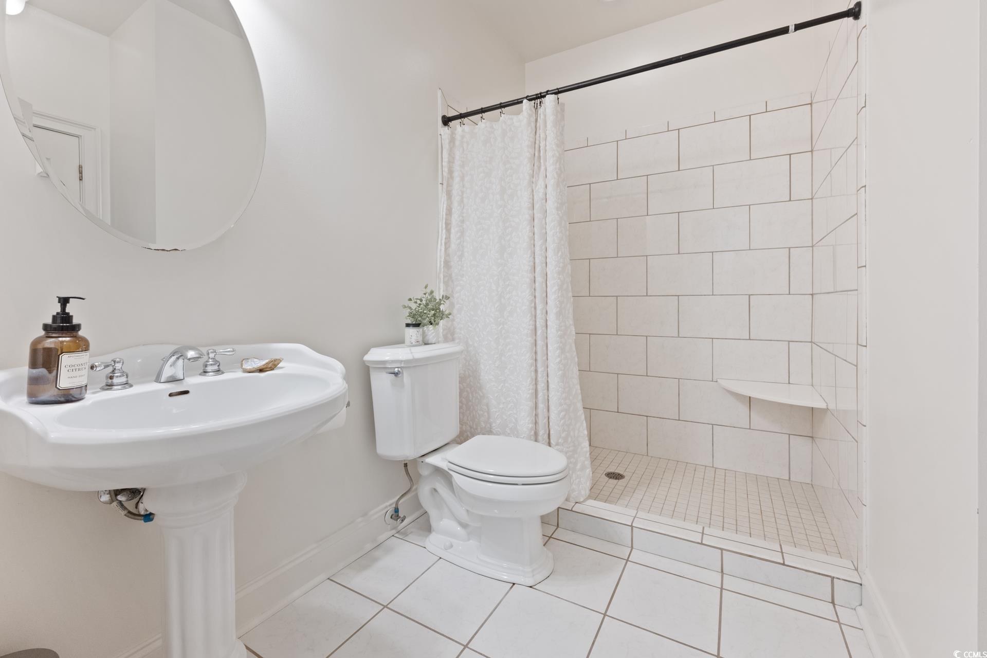 52 Olde Canal Loop Pawleys Island, SC 29585 - Photo 22 of 40