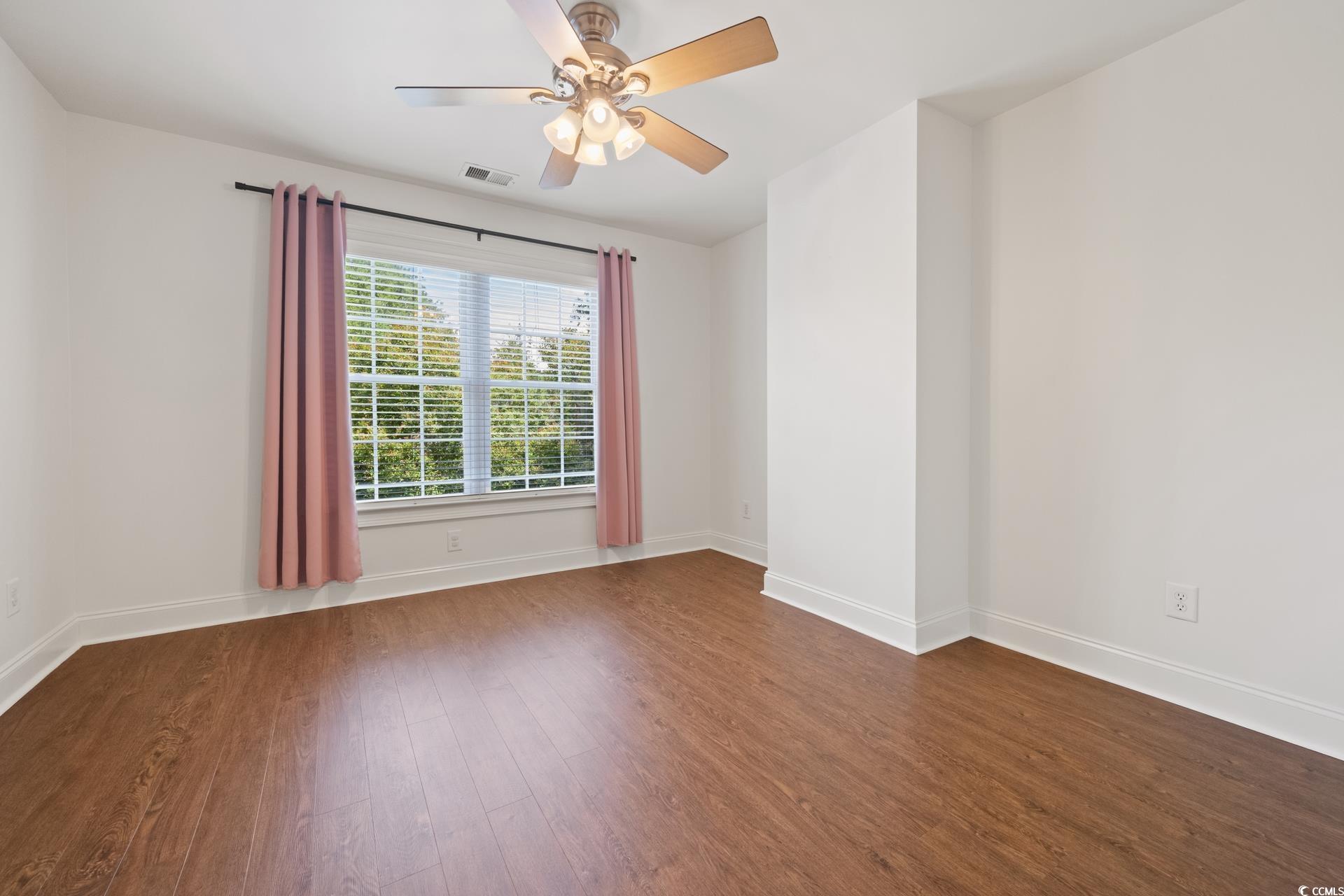 52 Olde Canal Loop Pawleys Island, SC 29585 - Photo 23 of 40