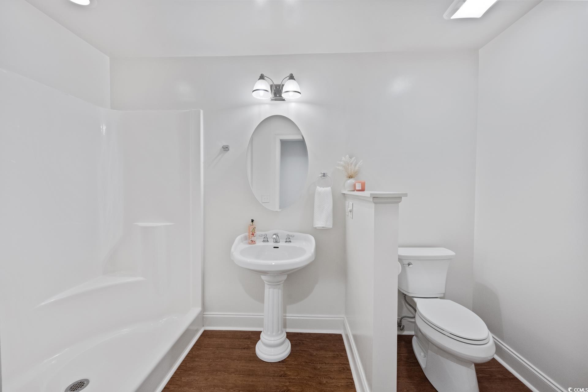 52 Olde Canal Loop Pawleys Island, SC 29585 - Photo 24 of 40