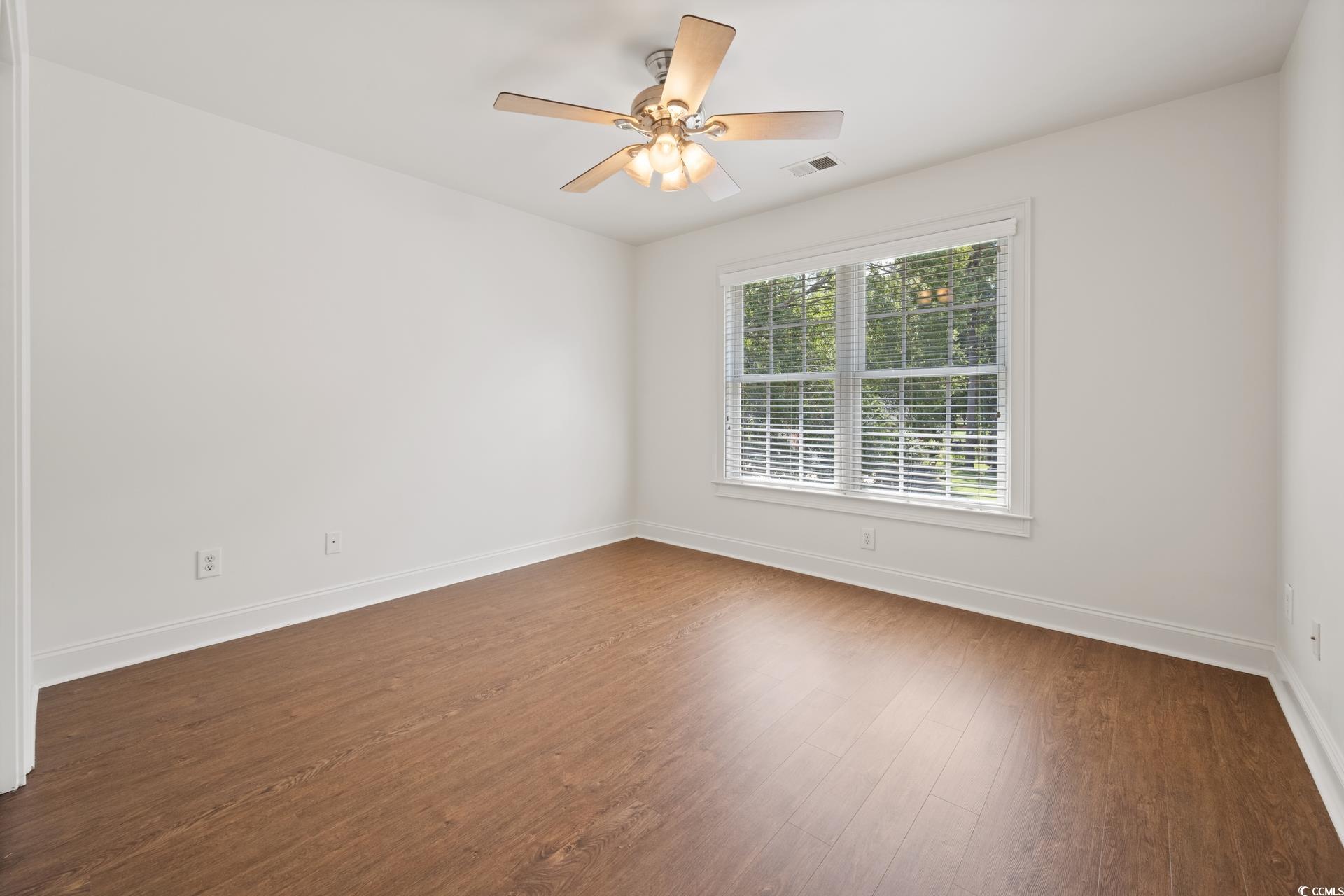 52 Olde Canal Loop Pawleys Island, SC 29585 - Photo 25 of 40