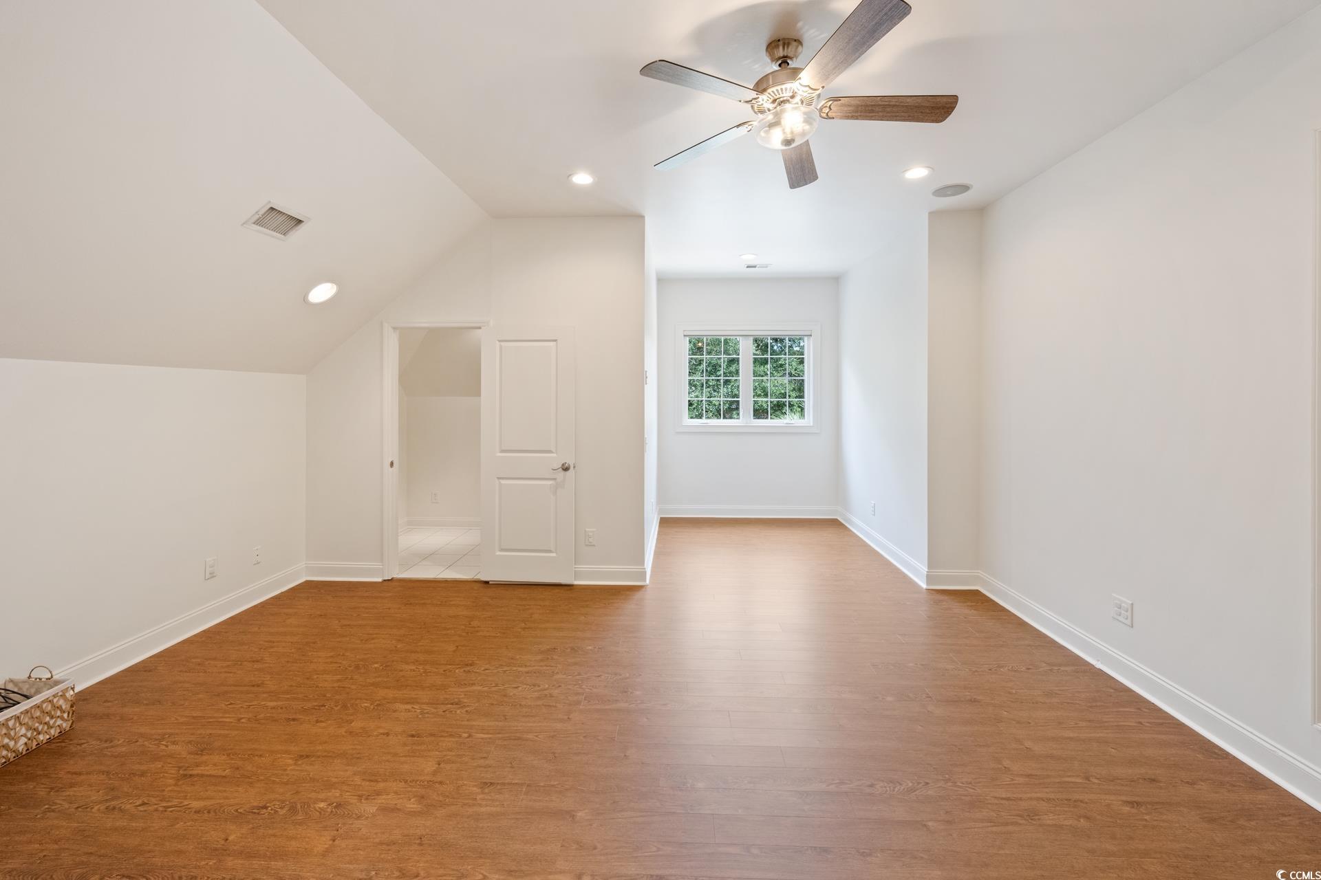 52 Olde Canal Loop Pawleys Island, SC 29585 - Photo 26 of 40