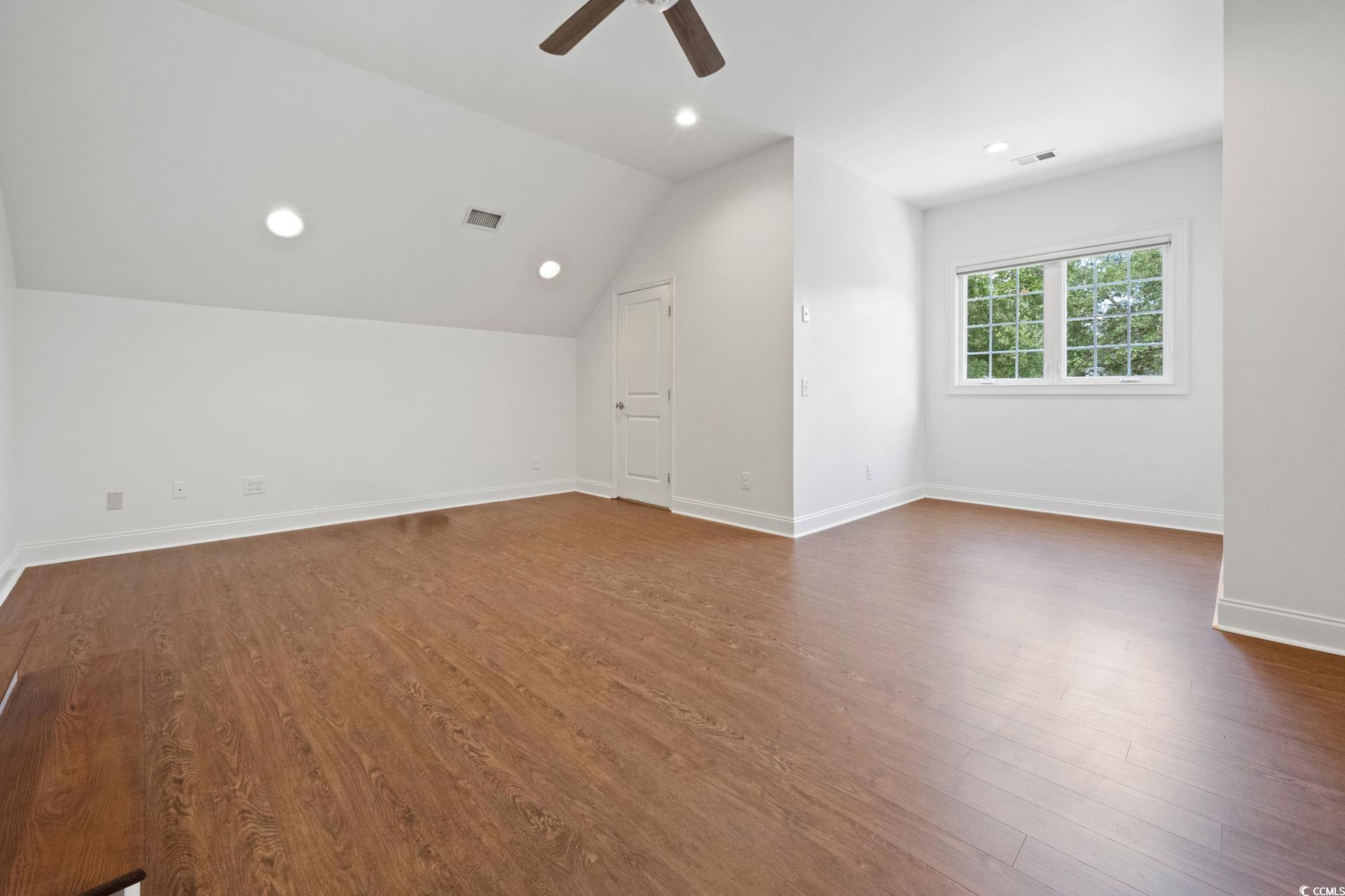 52 Olde Canal Loop Pawleys Island, SC 29585 - Photo 27 of 40