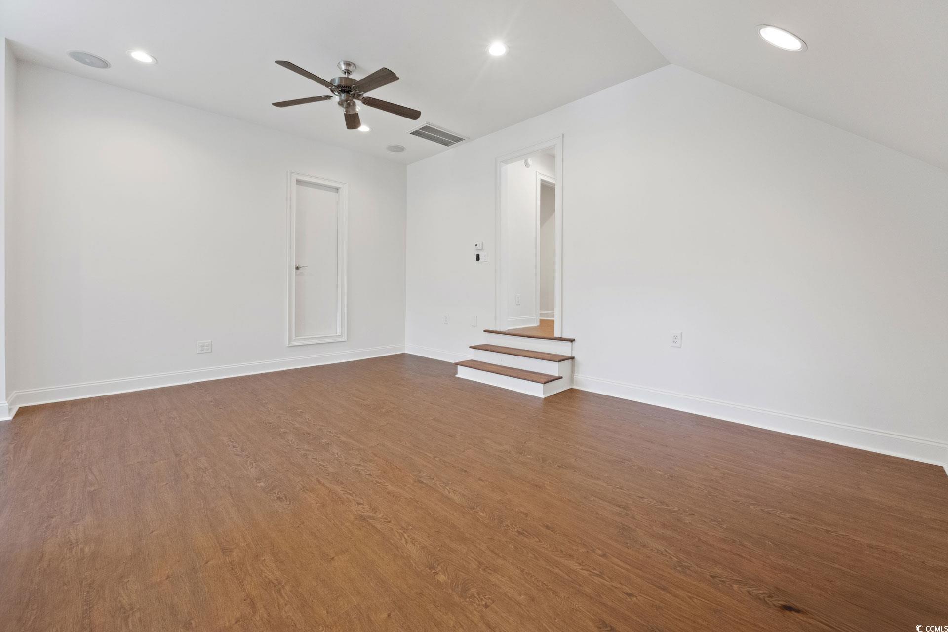 52 Olde Canal Loop Pawleys Island, SC 29585 - Photo 28 of 40