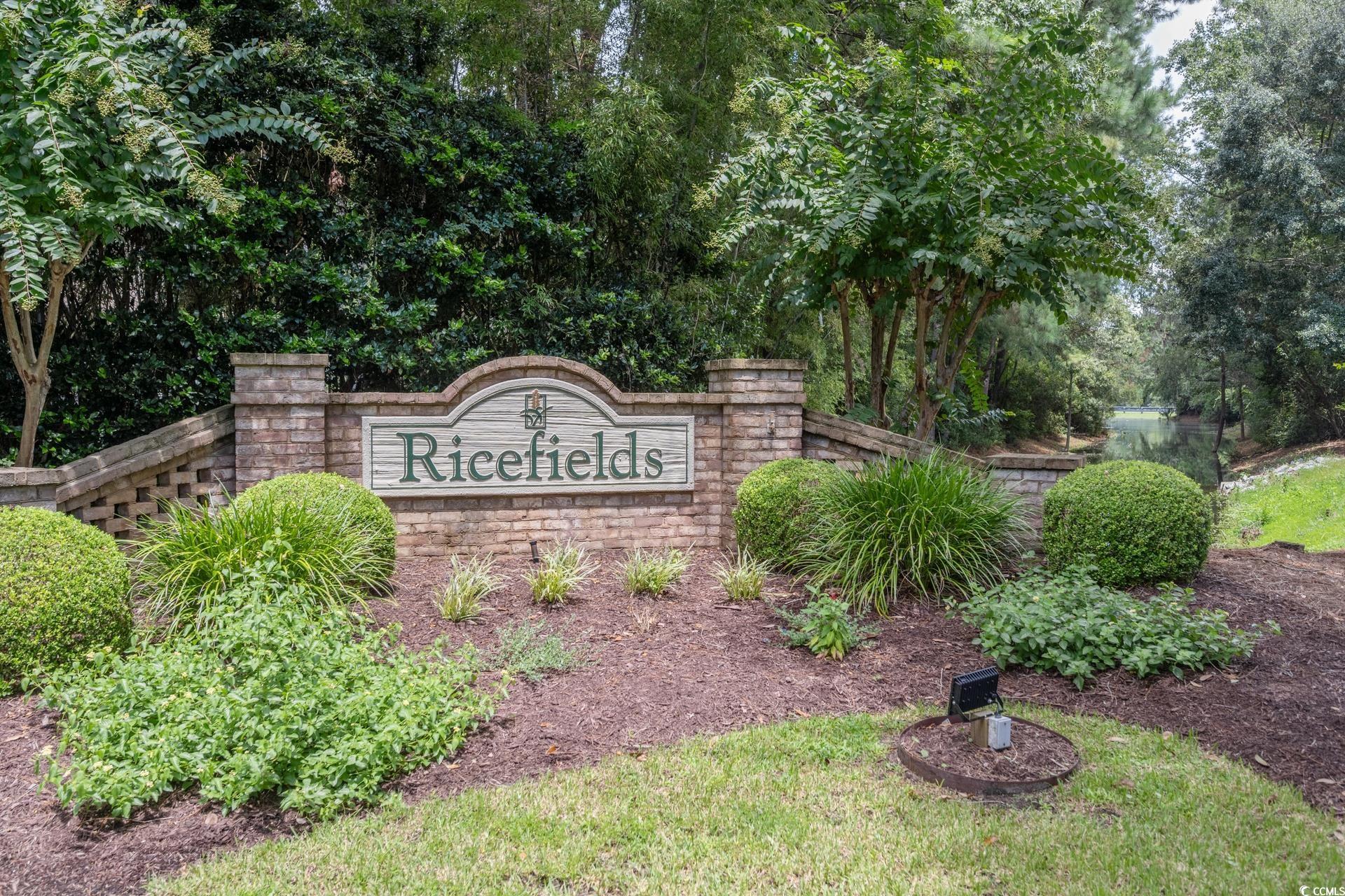 52 Olde Canal Loop Pawleys Island, SC 29585 - Photo 37 of 40