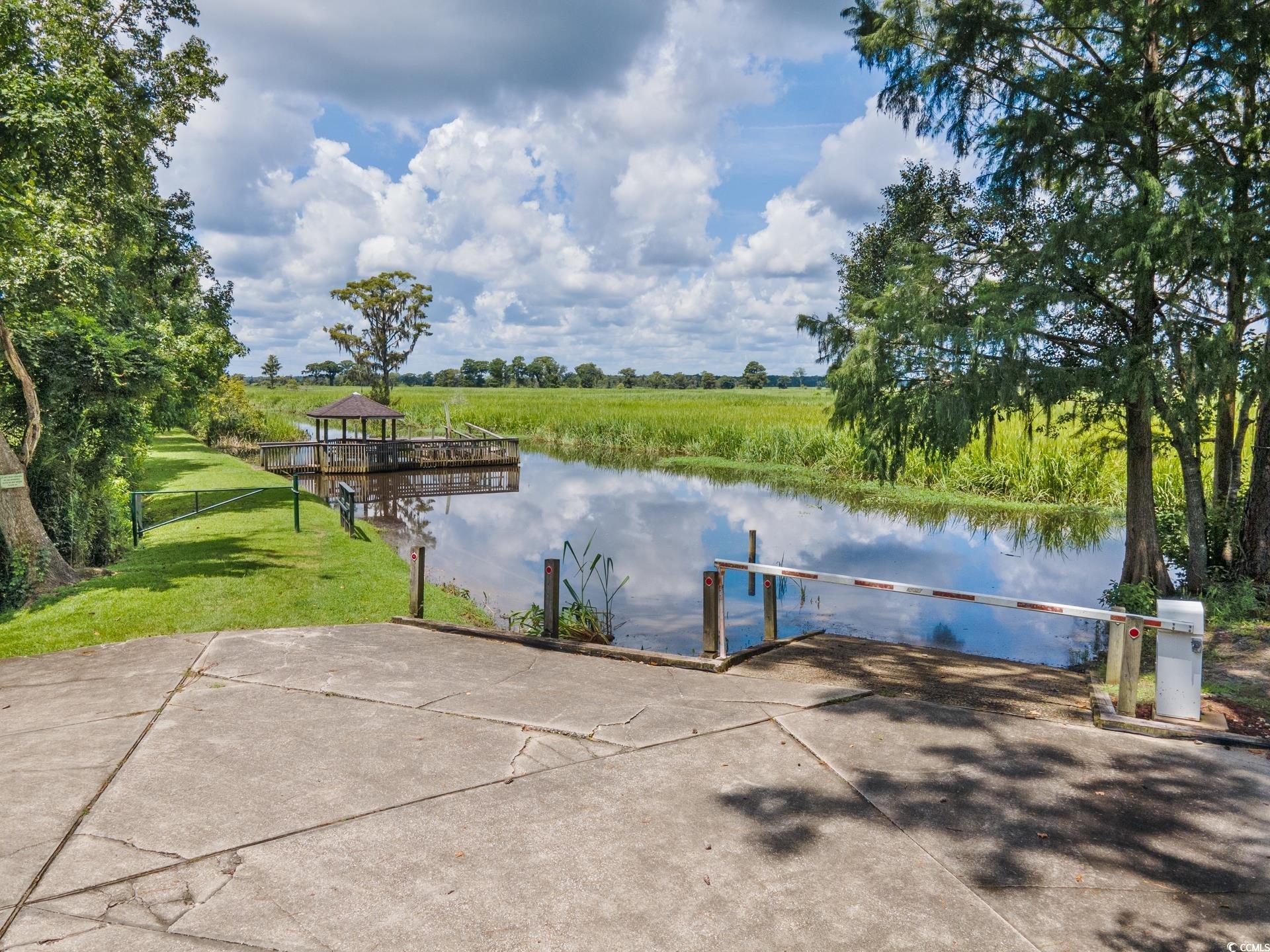52 Olde Canal Loop Pawleys Island, SC 29585 - Photo 39 of 40