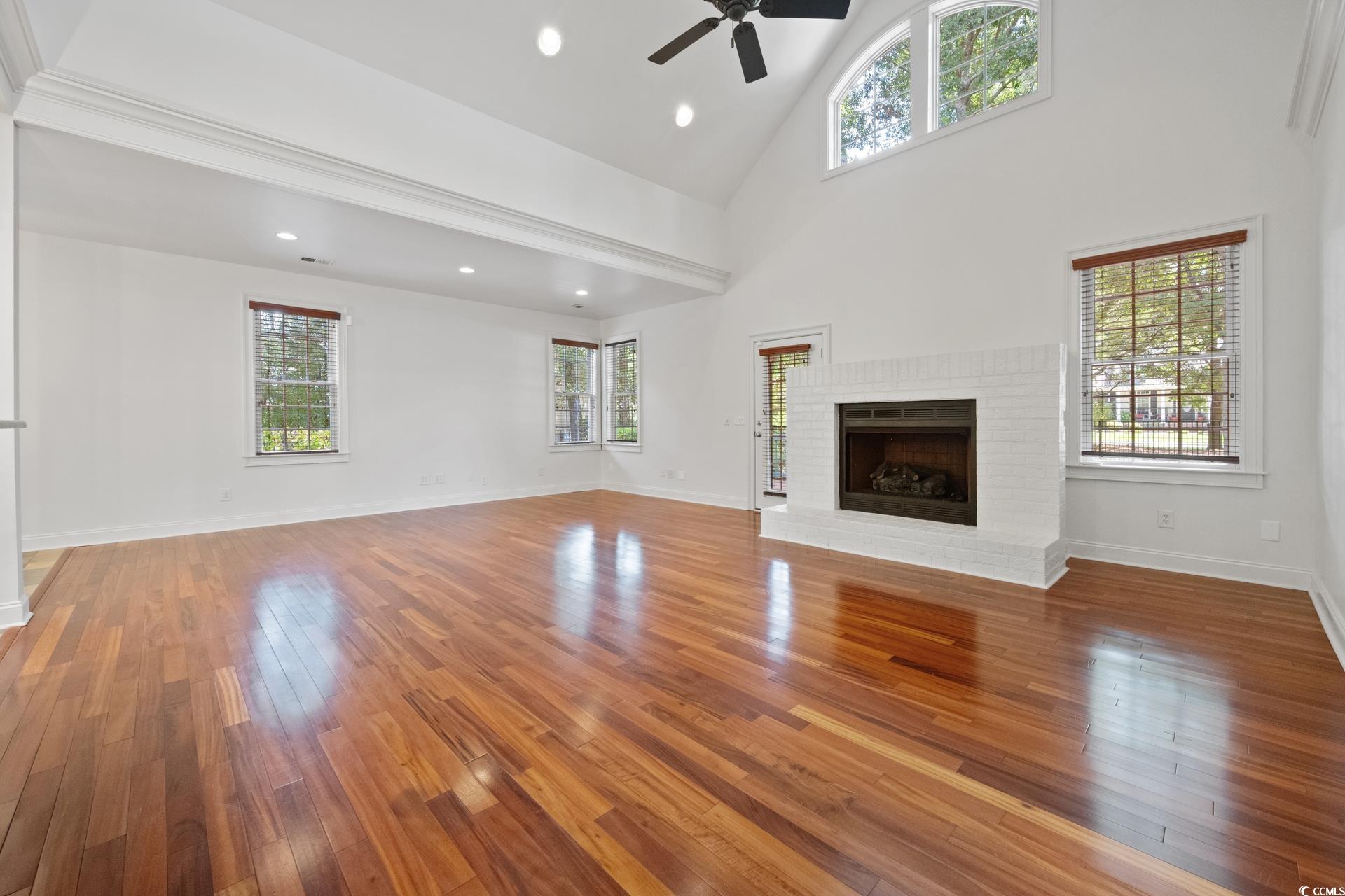 52 Olde Canal Loop Pawleys Island, SC 29585 - Photo 7 of 40