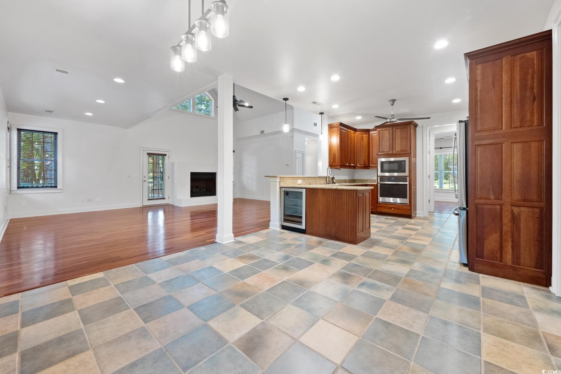 52 Olde Canal Loop Pawleys Island, SC 29585 - Photo 9 of 40