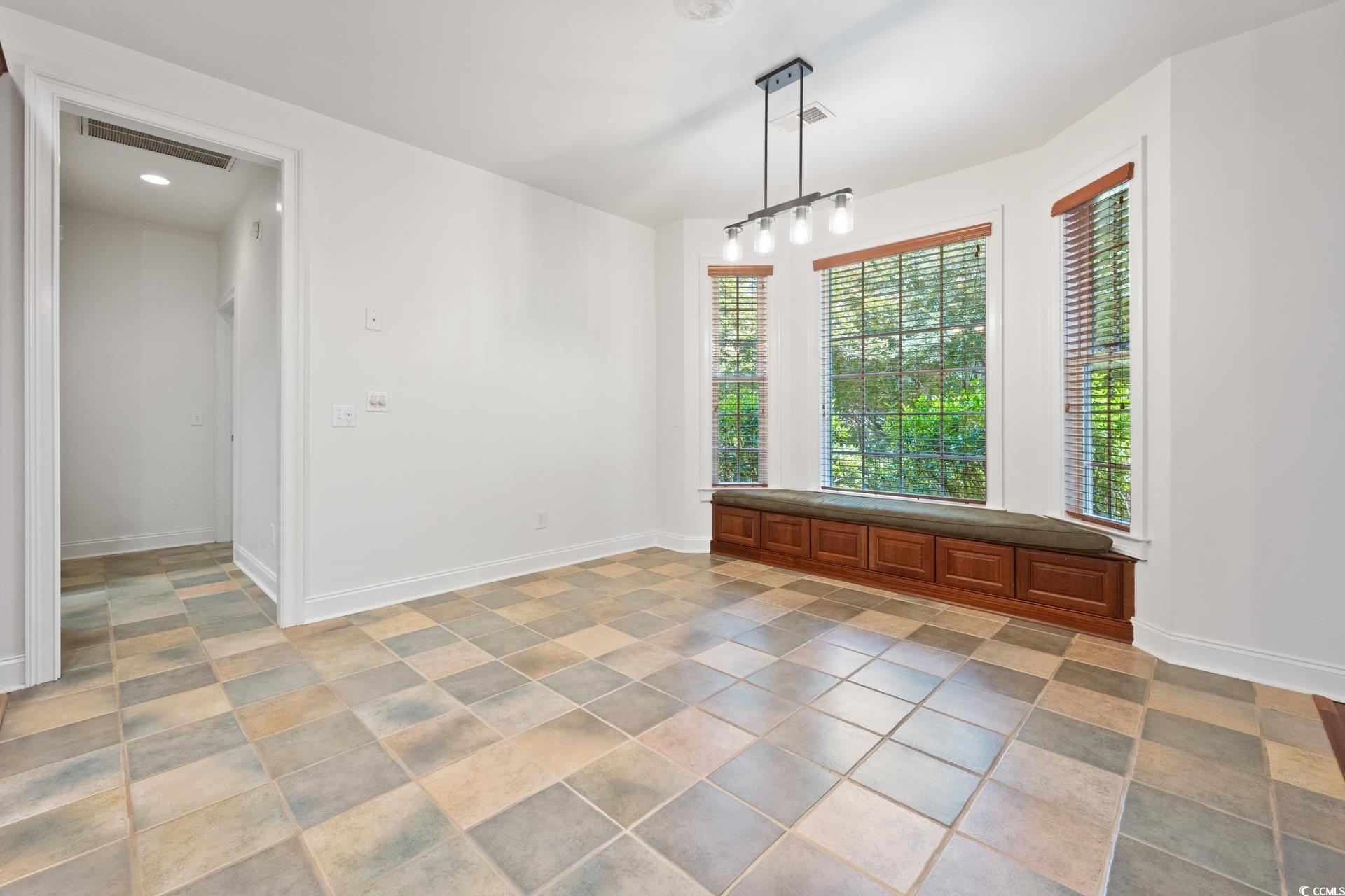 52 Olde Canal Loop Pawleys Island, SC 29585 - Photo 10 of 40