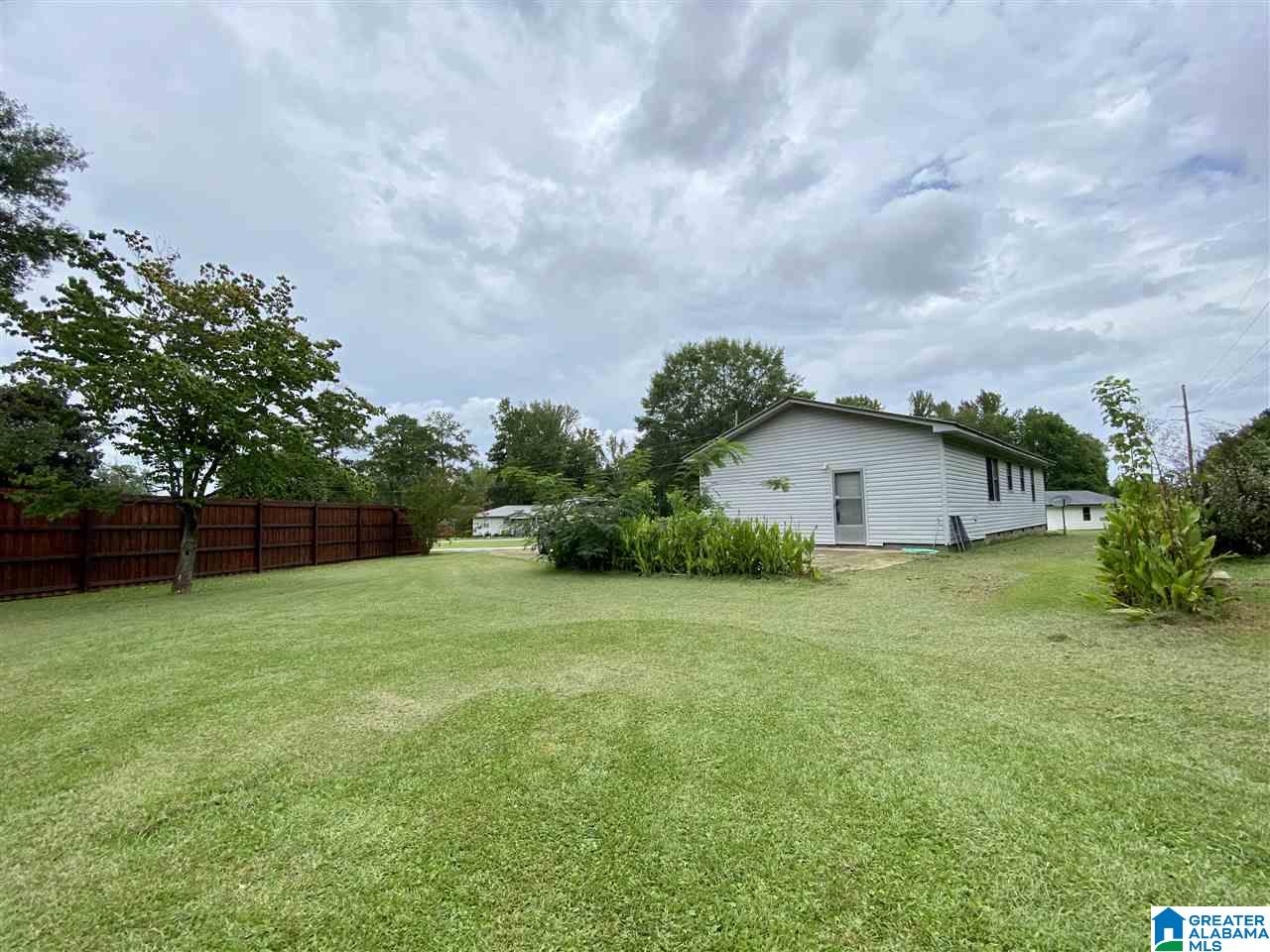 11 Dale Circle Weaver, AL 36277 - Photo 16 of 40
