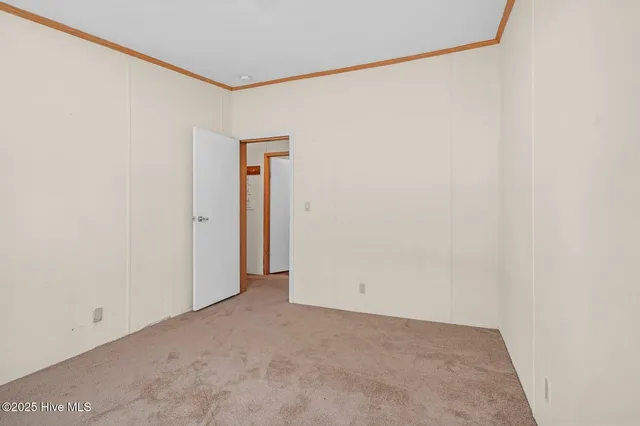 $169,500 | 8804 Mill Branch Road, Rocky Mount, NC 27803