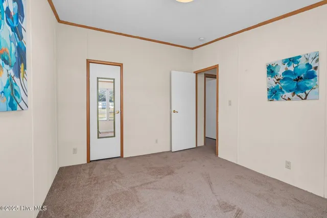 $169,500 | 8804 Mill Branch Road, Rocky Mount, NC 27803