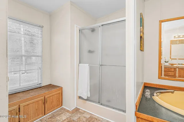 $169,500 | 8804 Mill Branch Road, Rocky Mount, NC 27803