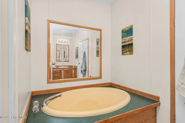 $169,500 | 8804 Mill Branch Road, Rocky Mount, NC 27803