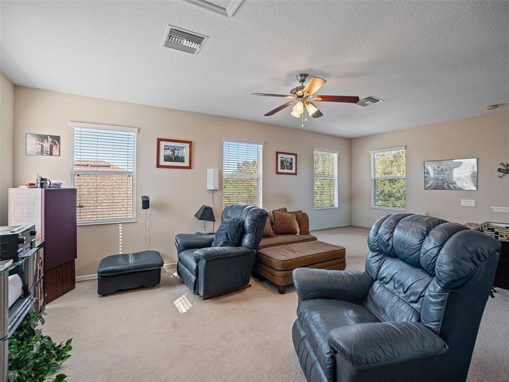 11005 Rockledge View Drive Riverview, FL 33579 - Photo 23 of 51