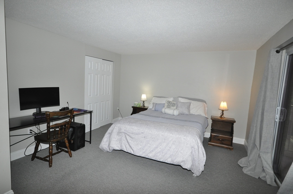 1186 Worcester Road, Unit 620 Framingham, MA 01702 - Photo 18 of 22