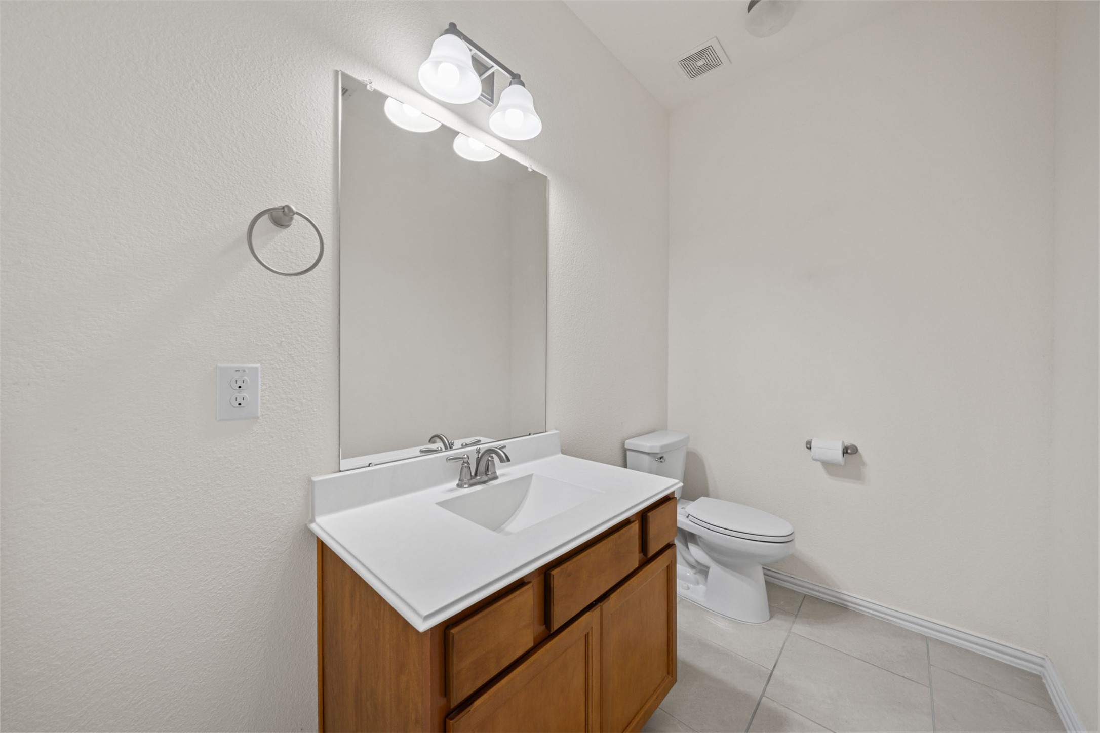 10419 Silver Shield Way Tomball, TX 77375 - Photo 40 of 50