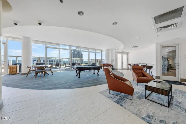 $394,900 | 301 Fayetteville Street, Unit 3104, Raleigh, NC 27601