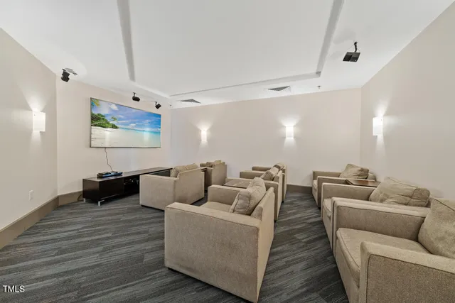 $394,900 | 301 Fayetteville Street, Unit 3104, Raleigh, NC 27601