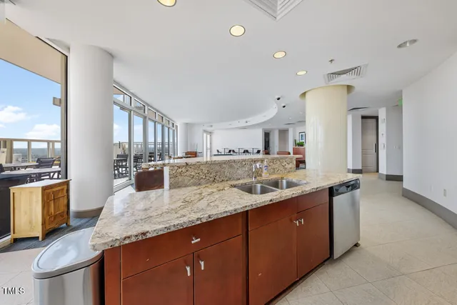 $394,900 | 301 Fayetteville Street, Unit 3104, Raleigh, NC 27601