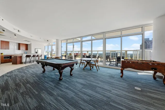 $394,900 | 301 Fayetteville Street, Unit 3104, Raleigh, NC 27601