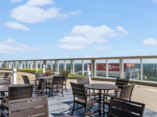 $394,900 | 301 Fayetteville Street, Unit 3104, Raleigh, NC 27601