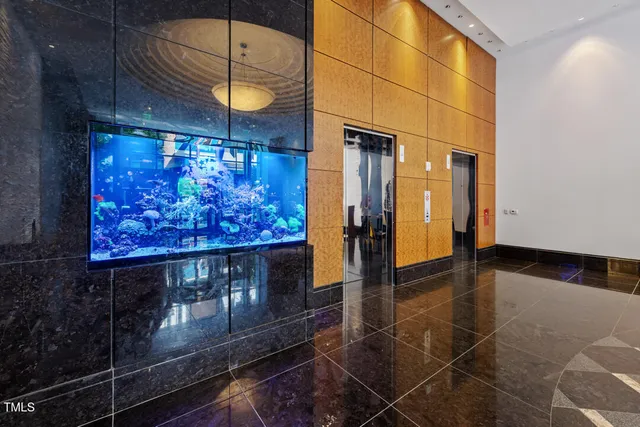 $389,900 | 301 Fayetteville Street, Unit 3104, Raleigh, NC 27601