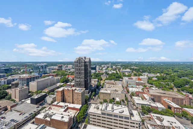 $389,900 | 301 Fayetteville Street, Unit 3104, Raleigh, NC 27601