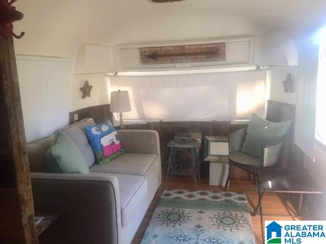 480 Lakeview Road Rockford, AL 35136 - Photo 27 of 30