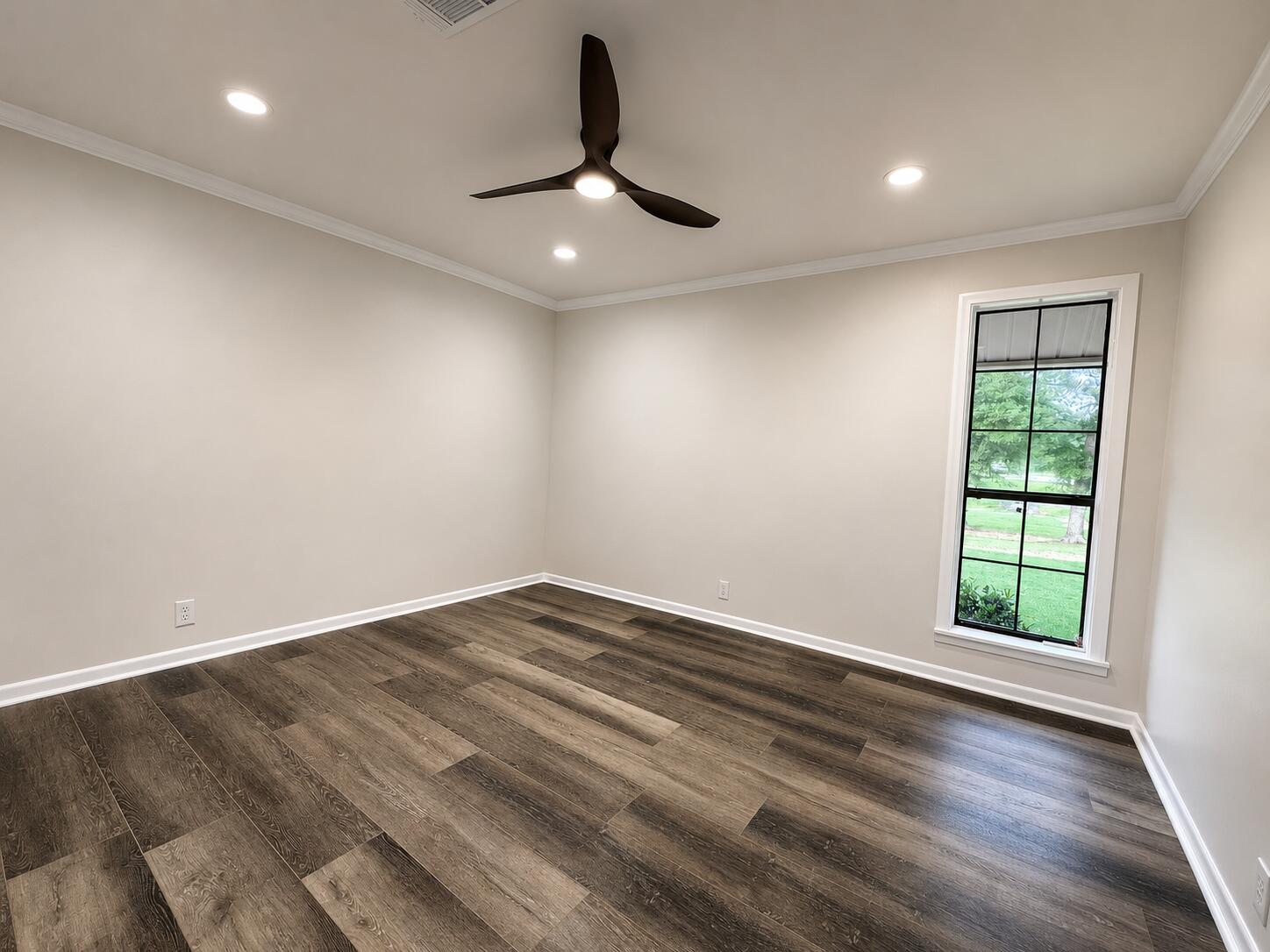 60077 Vaughn Road Amory, MS 38821 - Photo 10 of 40 Gallery Image 10
