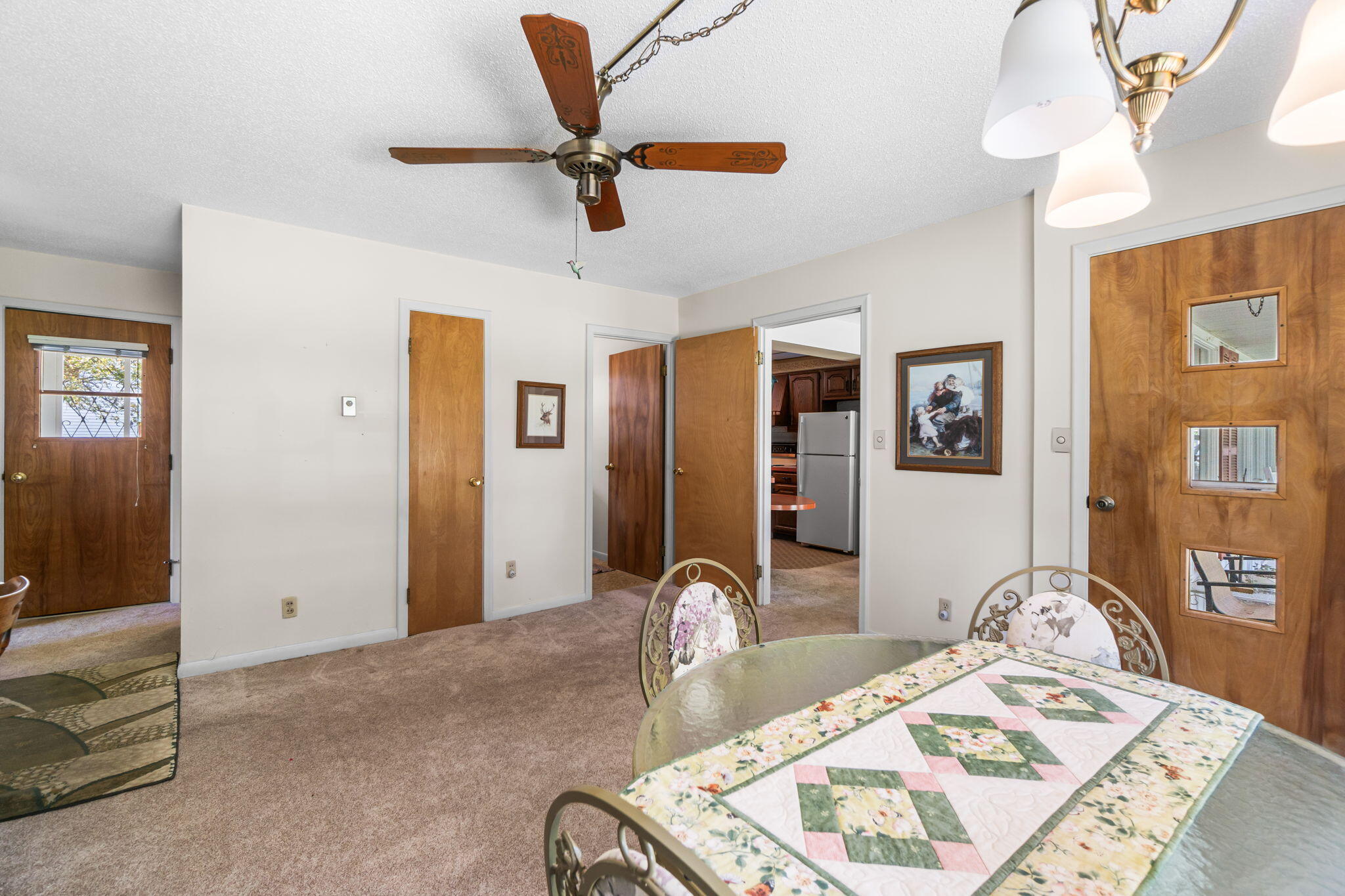 8280 East Foote Road Cheboygan, MI 49721 - Photo 15 of 49 Family Rm