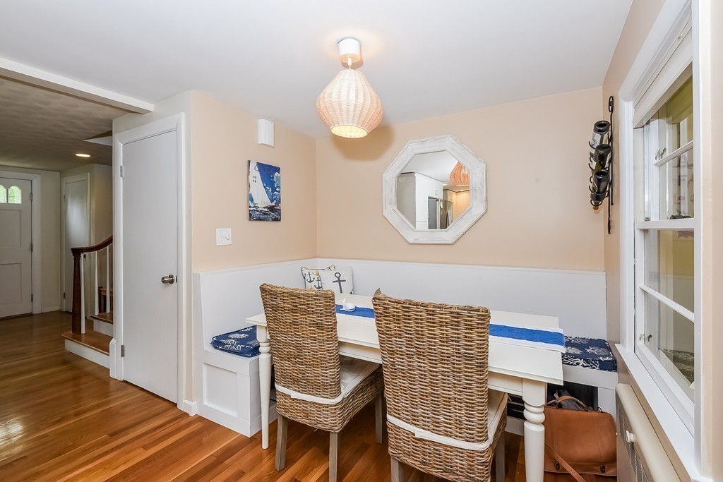 45 Turner Road Marblehead, MA 01945 - Photo 12 of 27 Gallery Image 12