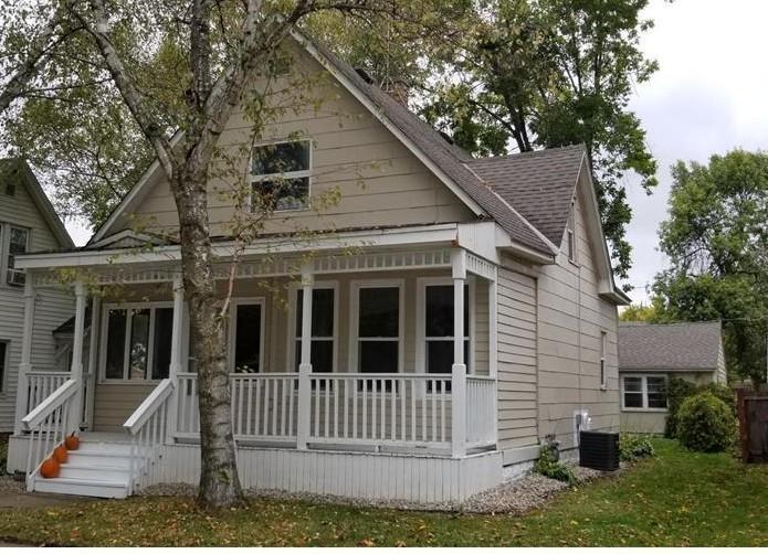 806 2nd Avenue Southwest Austin, MN 55912 - Photo 1 of 1 Gallery Image 1