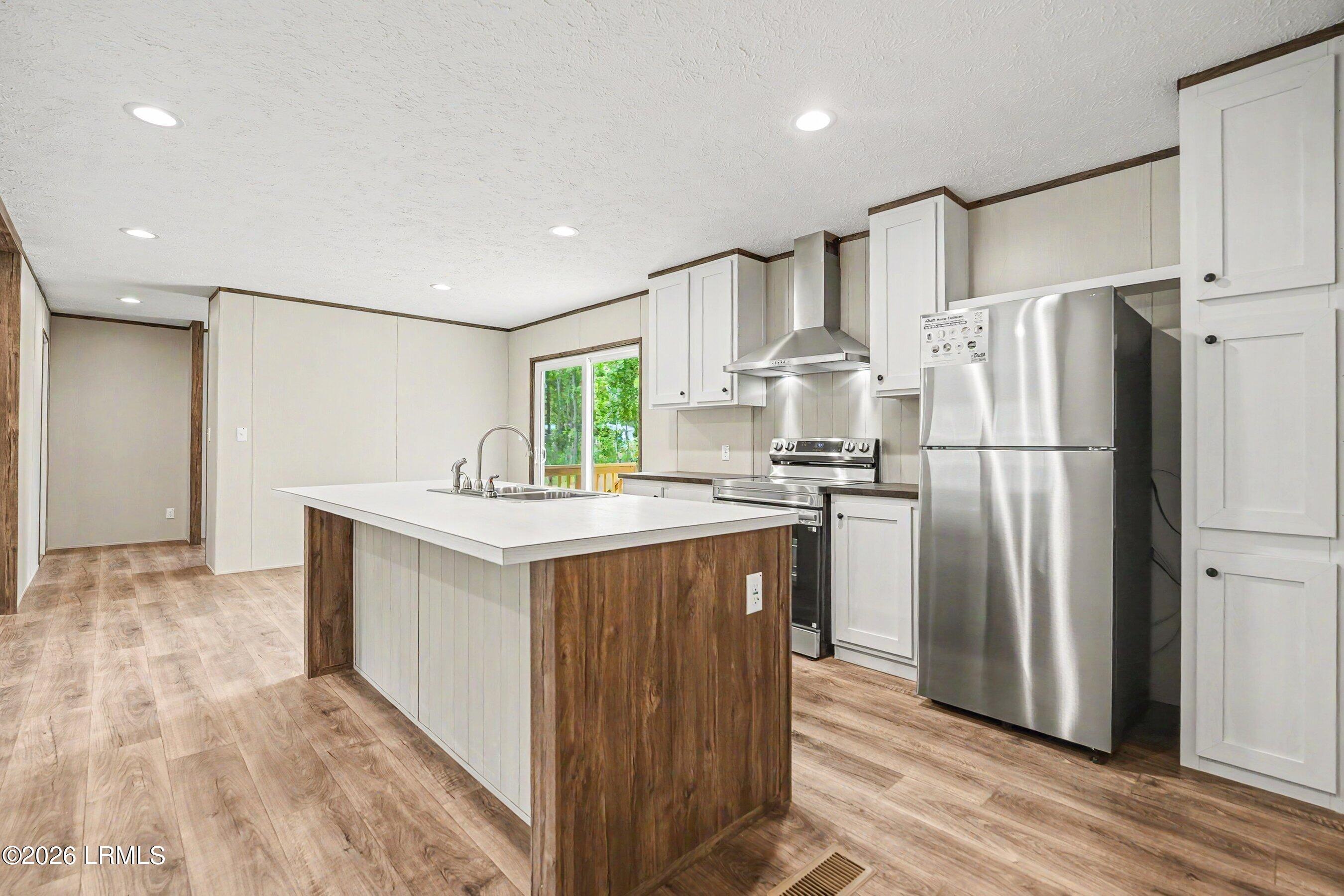75 Seabrook Center Road Seabrook, SC 29940 - Photo 5 of 40 DSC06159-50-1.jpg-SMALL