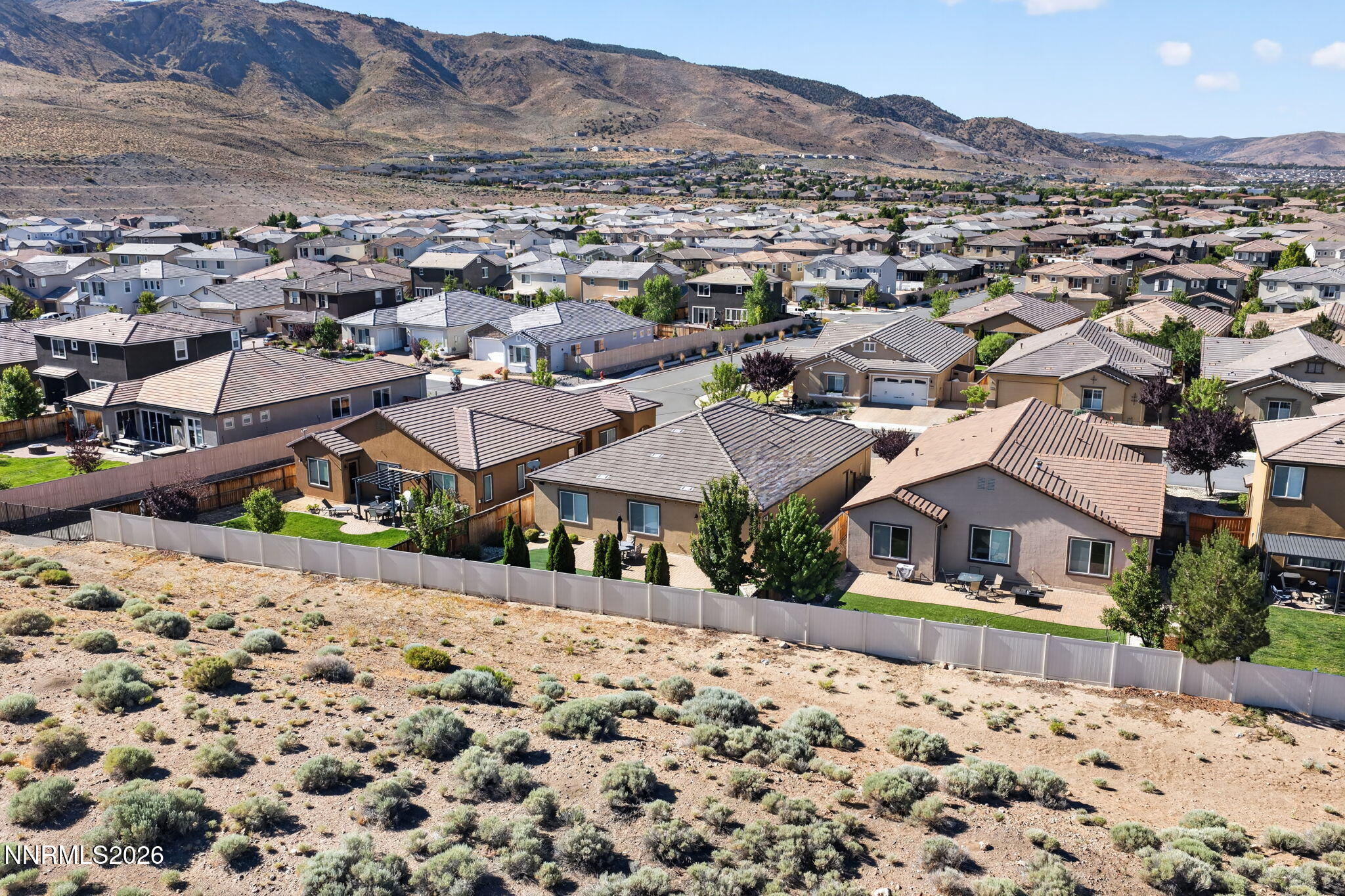 3055 Show Jumper Lane Reno, NV 89521 - Photo 52 of 70 52-web-or-mls-DJI_20260611090351_0361_D