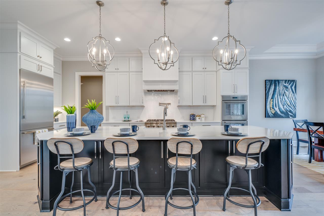 1228 Hannahs View Drive Raleigh, NC 27615 - Photo 10 of 29 Photo 10