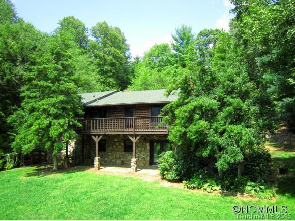 91 Long Cove Road Candler, NC 28715 - Photo 1 of 24 Gallery Image 1