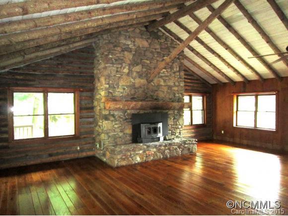 91 Long Cove Road Candler, NC 28715 - Photo 2 of 24 Gallery Image 2