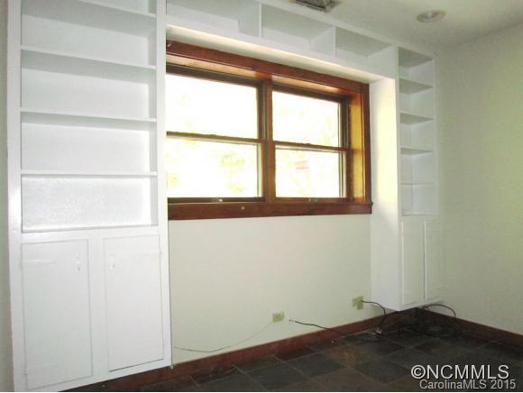91 Long Cove Road Candler, NC 28715 - Photo 11 of 24 Gallery Image 11