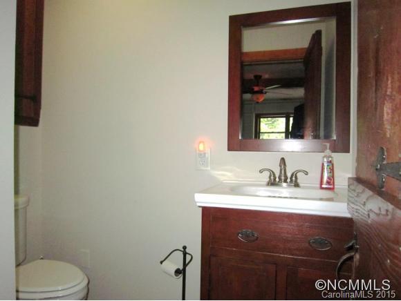91 Long Cove Road Candler, NC 28715 - Photo 12 of 24 Gallery Image 12