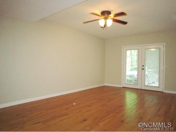 91 Long Cove Road Candler, NC 28715 - Photo 13 of 24 Gallery Image 13