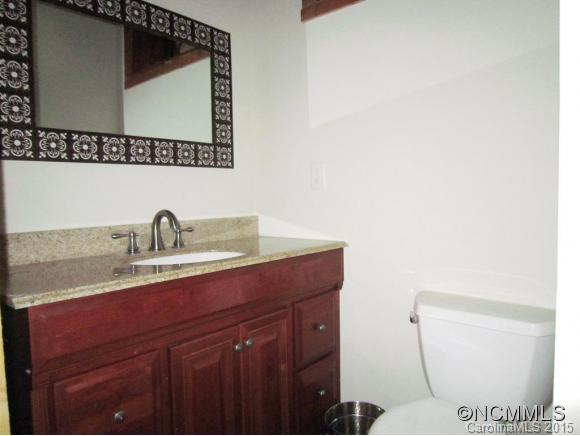 91 Long Cove Road Candler, NC 28715 - Photo 14 of 24 Gallery Image 14