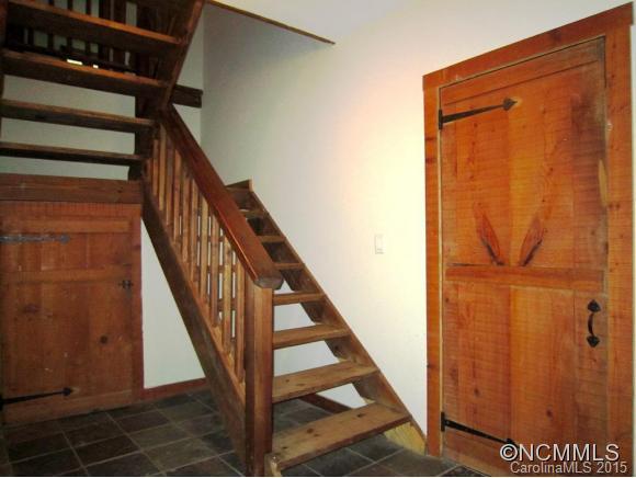 91 Long Cove Road Candler, NC 28715 - Photo 15 of 24 Gallery Image 15