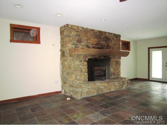 91 Long Cove Road Candler, NC 28715 - Photo 16 of 24 Gallery Image 16