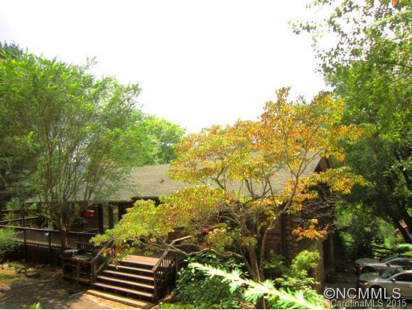 91 Long Cove Road Candler, NC 28715 - Photo 19 of 24 Gallery Image 19