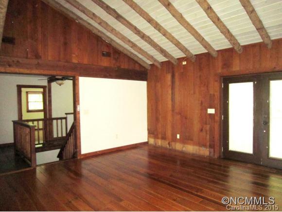 91 Long Cove Road Candler, NC 28715 - Photo 3 of 24 Gallery Image 3