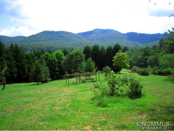 91 Long Cove Road Candler, NC 28715 - Photo 22 of 24 Gallery Image 22