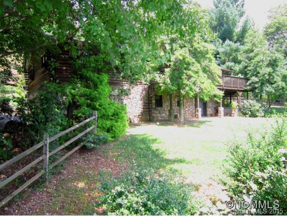 91 Long Cove Road Candler, NC 28715 - Photo 24 of 24 Gallery Image 24